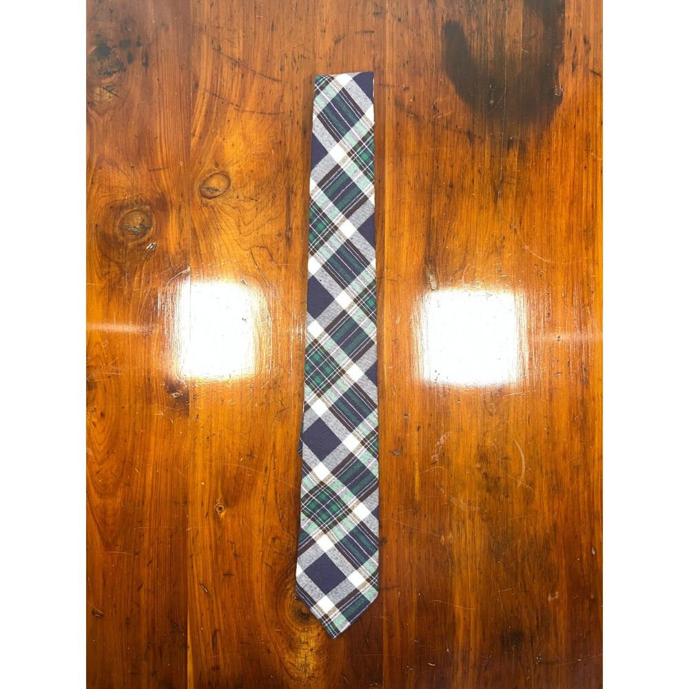 Pierre-cardin Men's Tie